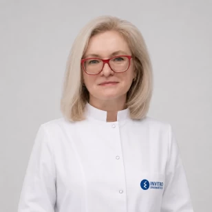 Capros Hristiana
