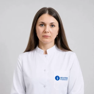 Ротару Виктория