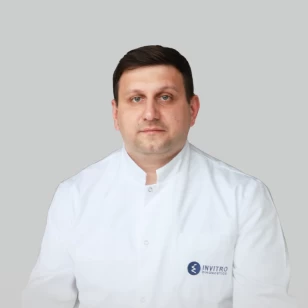 Toncoglaz Constantin