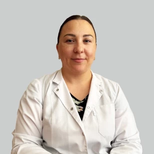 Телевка Елена