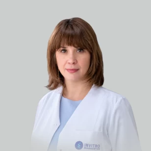 Посту Лаура