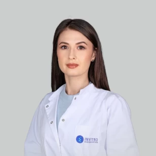 Келбан Дойна