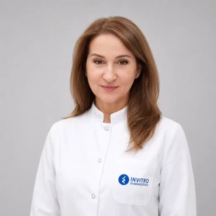Пасат Диана