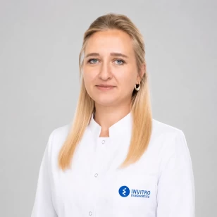 Урсу Стефанида