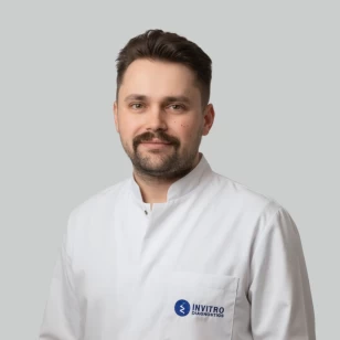 Timofei Vitalie