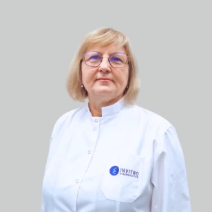 Ротару Раиса