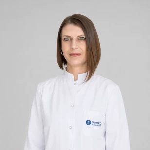 Элади Вероника