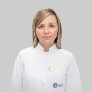 Турута Алина