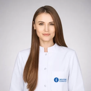 Линга Кэтэлина