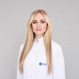 Бажура Кэтэлина
