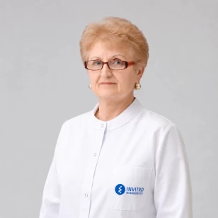 Гылка Клавдия