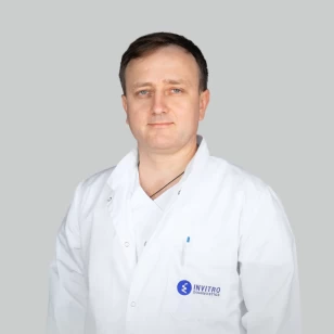 Ротару Андриан