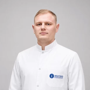 Арсени Евгений