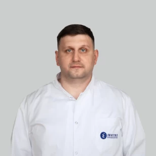 Toncoglaz Constantin