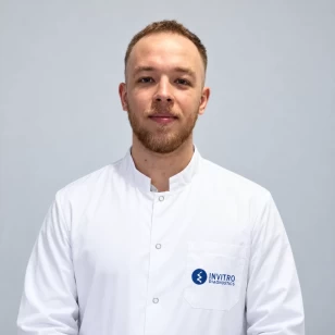 Sorochin Alexandr