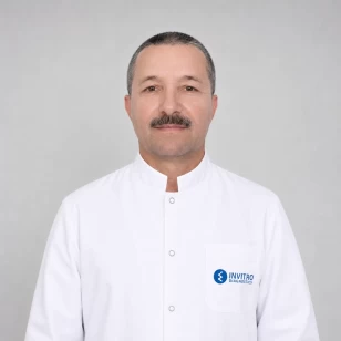 Кушнир Петру