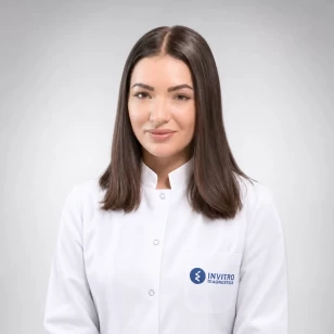 Ружавински Ольга