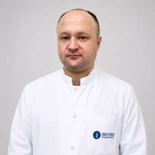 Урсу Ион