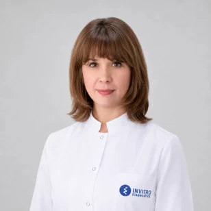 Посту Лаура