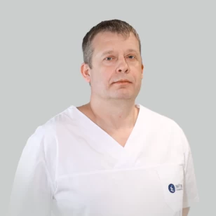 Суханов Алексей