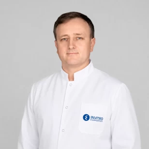 Ротару Андриан