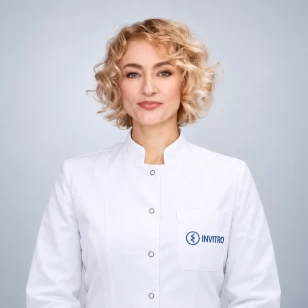 Cucereavii Svetlana
