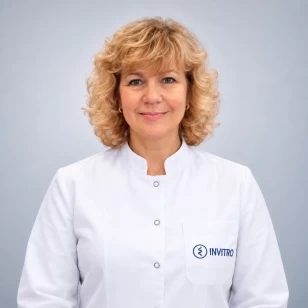 Ceaglei Olga