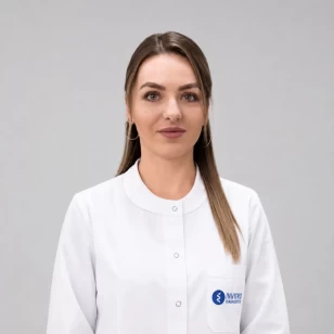Котук Сильвия