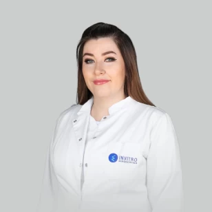 Банташ Александра