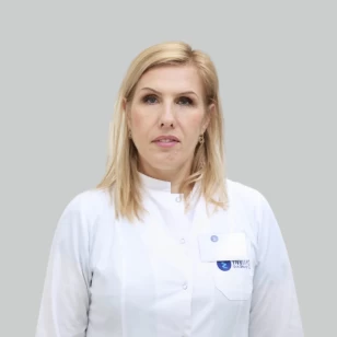 Sirghi Natalia