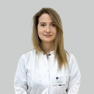 Пасат Диана