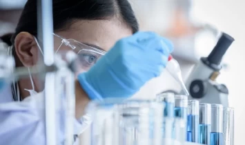 О нас - медицинские анализы