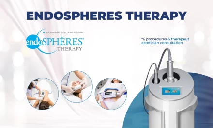 Endosphere Therapy
