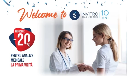 Welcome to Invitro!