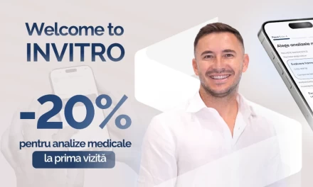 Welcome to Invitro