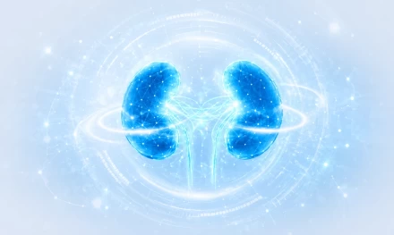 Profil Renal (extins)