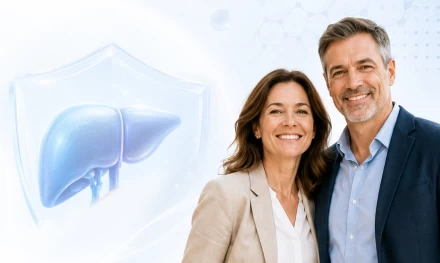 Now, 28% off screening for viral hepatitis B and C and liver fibrosis risk assessment