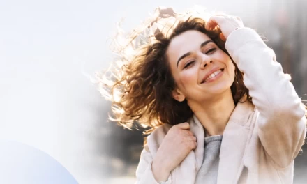 Womens Health Check-UP – Under 40