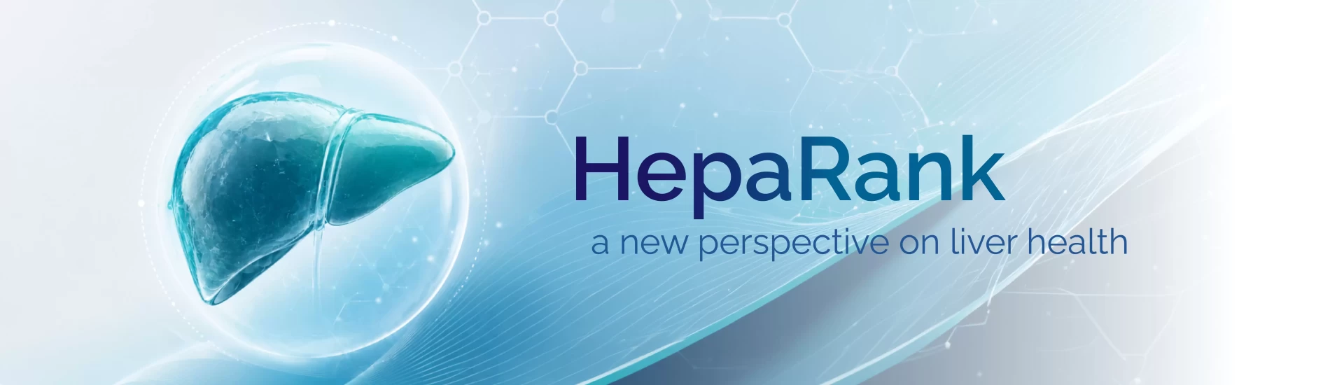 HepaRank
